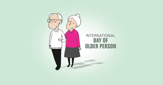 Igre bez granica uz obilježavanje Međunarodnog dana starijih osoba